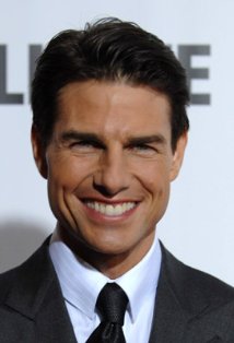 tom cruise-25d.jpg